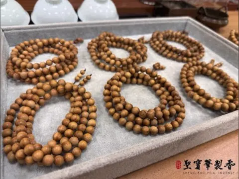 旭暉信達合作作品 26