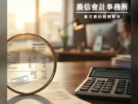 旭暉信達合作作品 37
